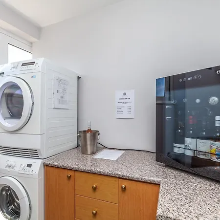 Chania Urban Living - Live Like A Local Appartamento
