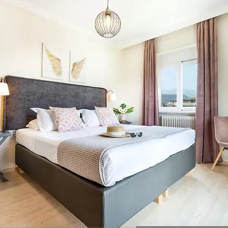 Chania Urban Living - Live Like A Local La Canea